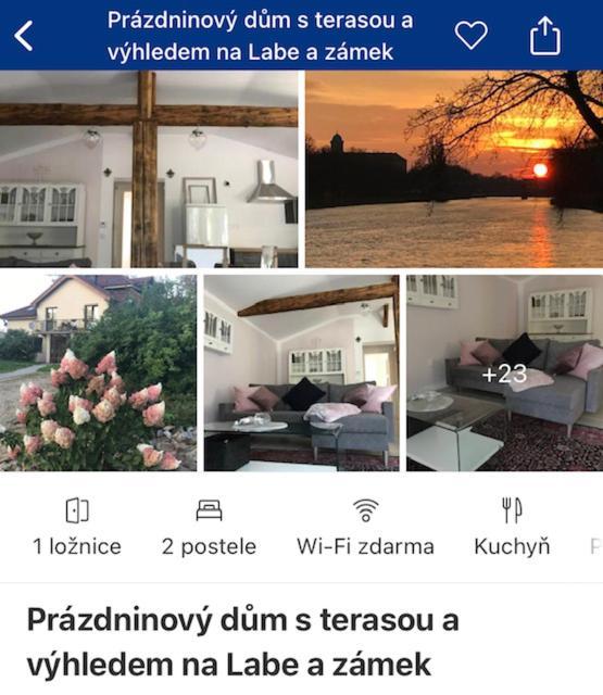 Harmonia 60m2 Apartment