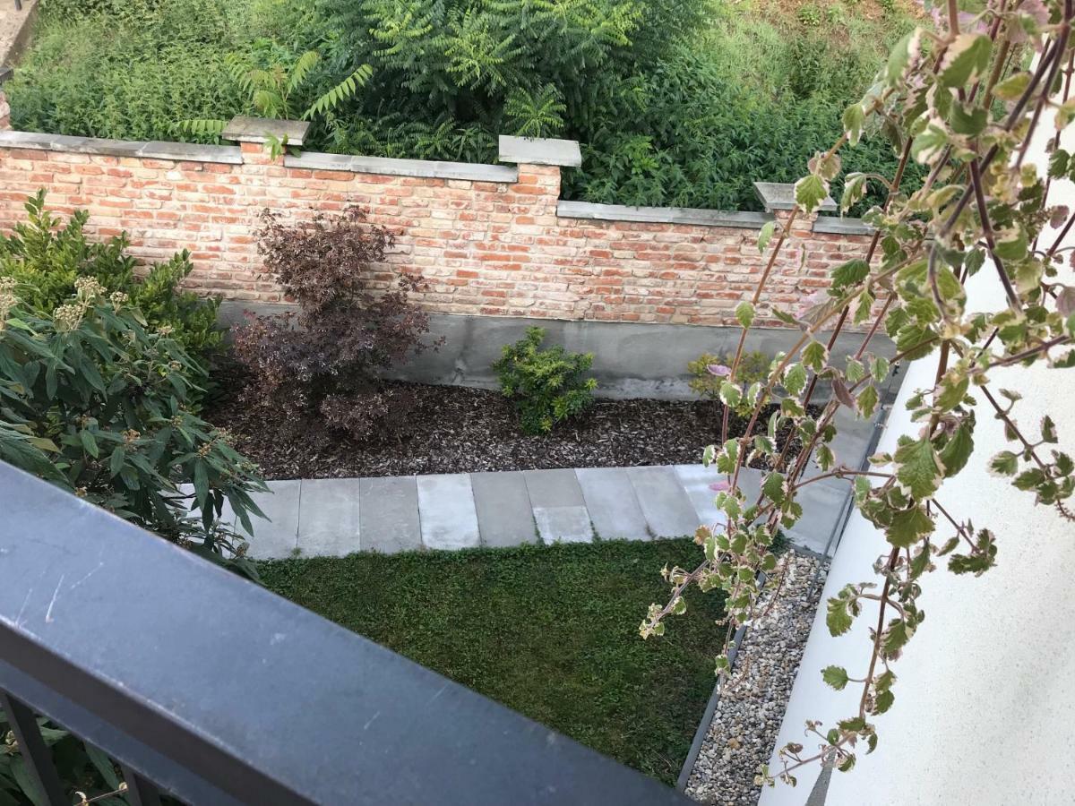 Harmonia 60m2