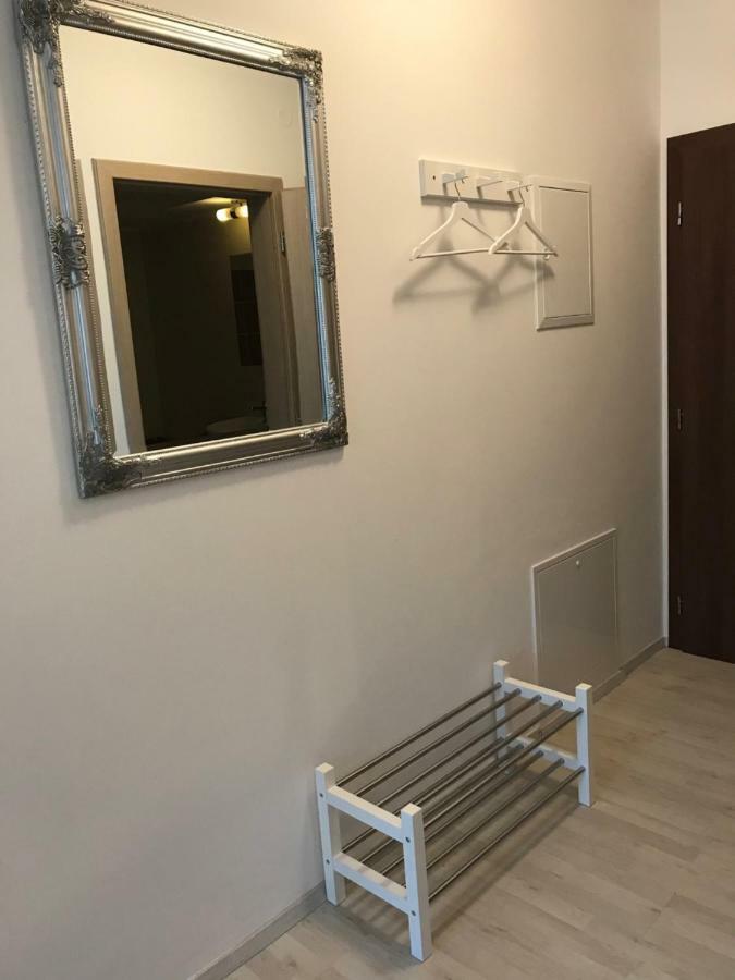 Harmonia 60m2 *